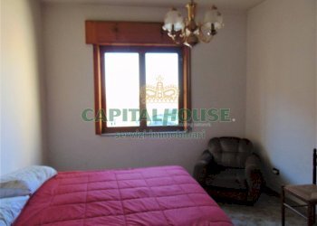 Foto 14 - Independent house nicola litto  baiano, Baiano - photo 14