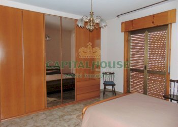 Foto 15 - Independent house nicola litto  baiano, Baiano - photo 15