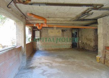 Foto 16 - Independent house nicola litto  baiano, Baiano - photo 16