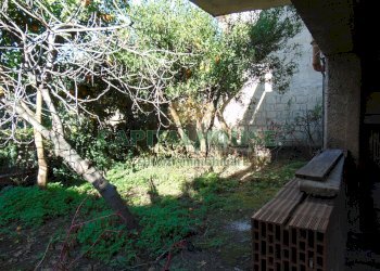 Foto 17 - Independent house nicola litto  baiano, Baiano - photo 17