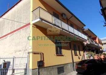 Foto 18 - Independent house nicola litto  baiano, Baiano - photo 18