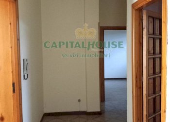 Foto 19 - Independent house nicola litto  baiano, Baiano - photo 19