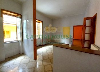 Foto 20 - Independent house nicola litto  baiano, Baiano - photo 20