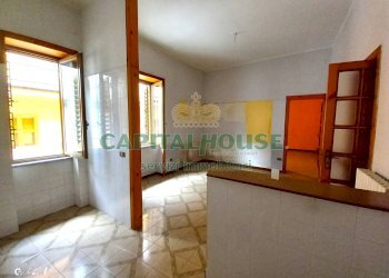 Foto 21 - Independent house nicola litto  baiano, Baiano - photo 21