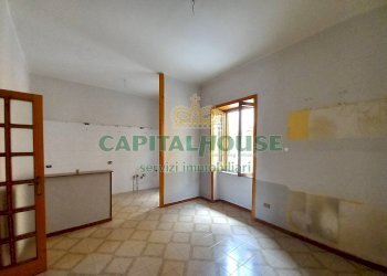 Foto 22 - Independent house nicola litto  baiano, Baiano - photo 22