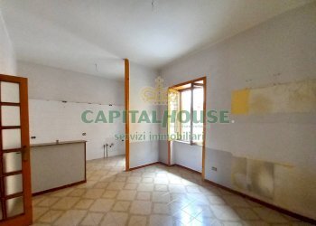 Foto 23 - Independent house nicola litto  baiano, Baiano - photo 23