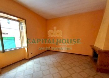 Foto 24 - Independent house nicola litto  baiano, Baiano - photo 24