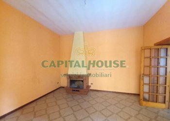 Foto 25 - Independent house nicola litto  baiano, Baiano - photo 25