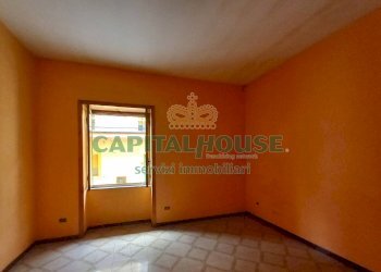 Foto 26 - Independent house nicola litto  baiano, Baiano - photo 26