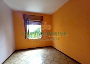 Foto 27 - Independent house nicola litto  baiano, Baiano - photo 27