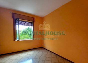 Foto 28 - Independent house nicola litto  baiano, Baiano - photo 28