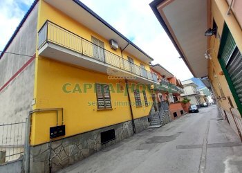 Foto 29 - Independent house nicola litto  baiano, Baiano - photo 29