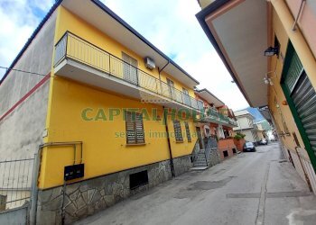 Foto 30 - Independent house nicola litto  baiano, Baiano - photo 30