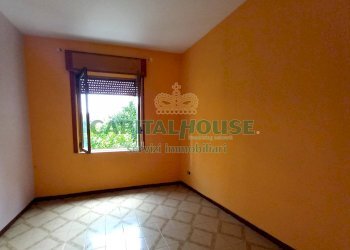 Foto 31 - Independent house nicola litto  baiano, Baiano - photo 31