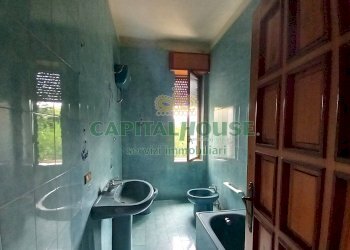 Foto 32 - Independent house nicola litto  baiano, Baiano - photo 32