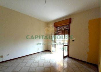 Foto 33 - Independent house nicola litto  baiano, Baiano - photo 33