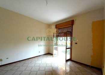 Foto 34 - Independent house nicola litto  baiano, Baiano - photo 34