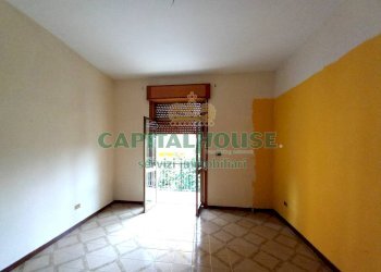 Foto 35 - Independent house nicola litto  baiano, Baiano - photo 35