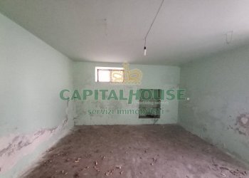 Foto 38 - Independent house nicola litto  baiano, Baiano - photo 38