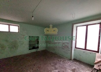 Foto 39 - Independent house nicola litto  baiano, Baiano - photo 39