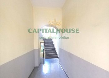 Foto 40 - Independent house nicola litto  baiano, Baiano - photo 40