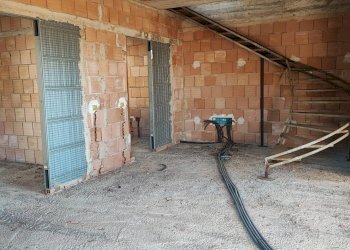 Foto 3 - Villa Bifamiliare quadrelle, Quadrelle - foto 3