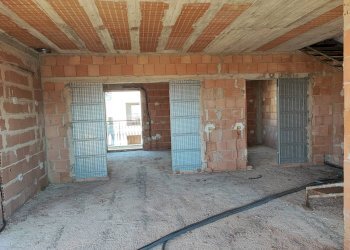 Foto 4 - Villa Bifamiliare quadrelle, Quadrelle - foto 4