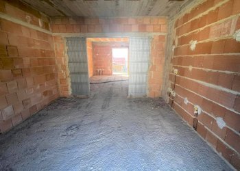 Foto 5 - Villa Bifamiliare quadrelle, Quadrelle - foto 5