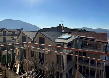 Foto 6 - Villa Bifamiliare quadrelle, Quadrelle - foto 6