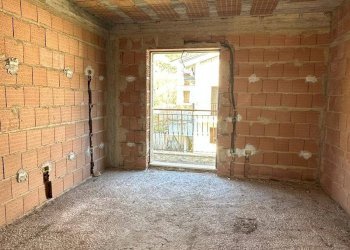 Foto 7 - Villa Bifamiliare quadrelle, Quadrelle - foto 7