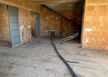 Foto 8 - Villa Bifamiliare quadrelle, Quadrelle - foto 8