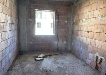 Foto 9 - Villa Bifamiliare quadrelle, Quadrelle - foto 9