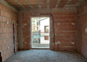 Foto 11 - Villa Bifamiliare quadrelle, Quadrelle - foto 11