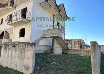 Foto 4 - Villa quadrelle, Quadrelle - foto 4