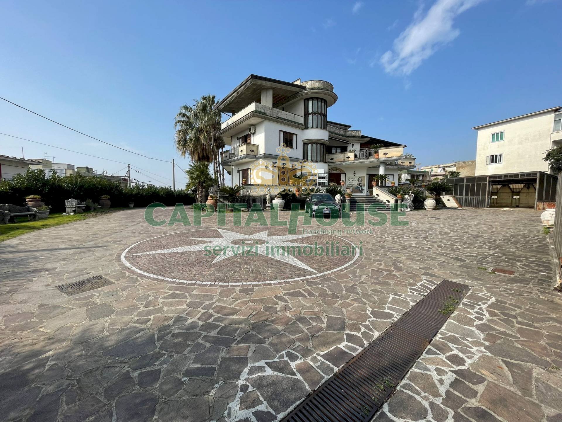 Foto 3 - Locale Commerciale avella, Avella - foto 3