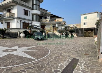 Foto 1 - Locale Commerciale avella, Avella - foto 1