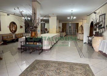 Foto 2 - Locale Commerciale avella, Avella - foto 2