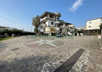 Foto 3 - Locale Commerciale avella, Avella - foto 3