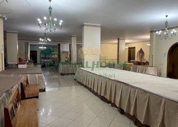 Foto 4 - Locale Commerciale avella, Avella - foto 4