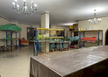 Foto 5 - Locale Commerciale avella, Avella - foto 5