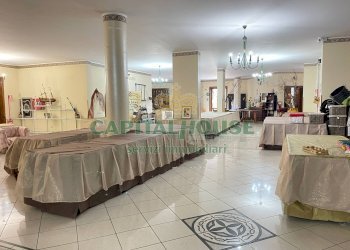 Foto 6 - Locale Commerciale avella, Avella - foto 6