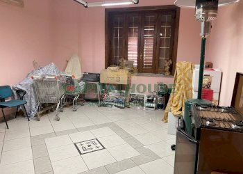 Foto 7 - Locale Commerciale avella, Avella - foto 7