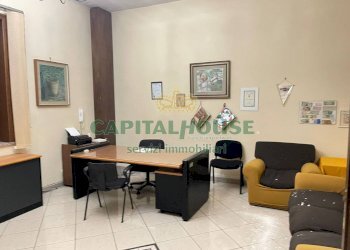 Foto 9 - Locale Commerciale avella, Avella - foto 9