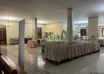 Foto 10 - Locale Commerciale avella, Avella - foto 10