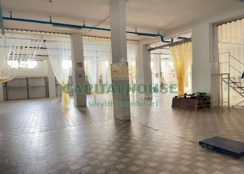 Foto 11 - Locale Commerciale avella, Avella - foto 11