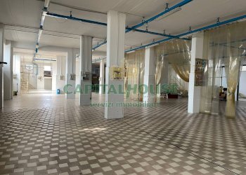 Foto 12 - Locale Commerciale avella, Avella - foto 12