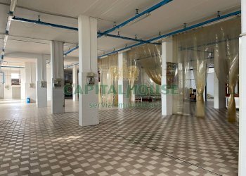 Foto 13 - Locale Commerciale avella, Avella - foto 13