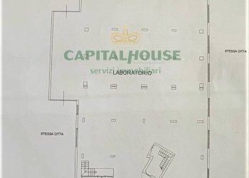 Foto 15 - Locale Commerciale avella, Avella - foto 15