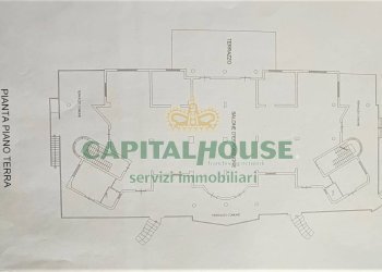 Foto 16 - Locale Commerciale avella, Avella - foto 16