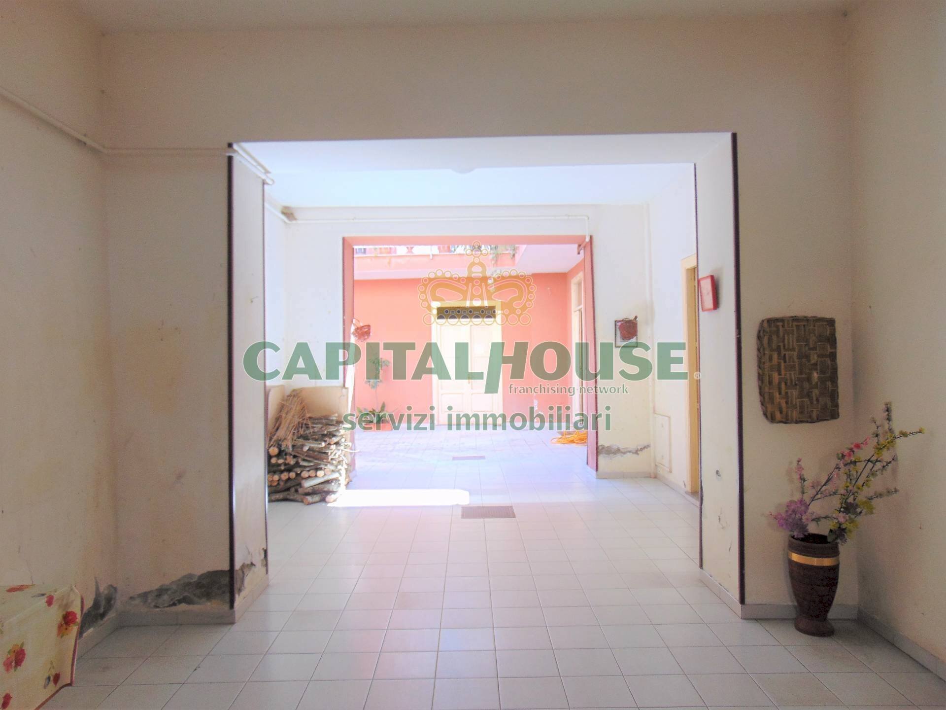 Foto 3 - Independent house via santa croce, Baiano - photo 3